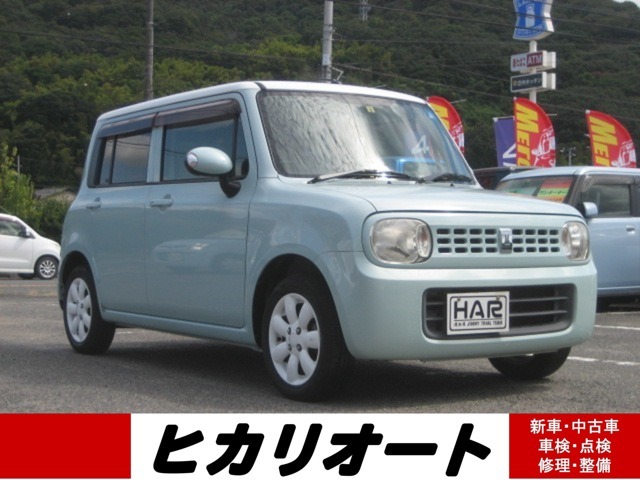 全国登録、納車可能です！お気軽にご相談下さい。 フリーダイヤル0078-6002-73647（携帯・PHS可）中村まで！