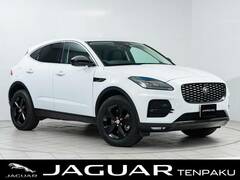 ジャガー E-PACE の中古車 S 2.0L P200 4WD 愛知県名古屋市天白区 449.0万円