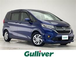 ホンダ フリード+ 1.5 G ホンダセンシング ホンダセンシング　両側パワースライドドア