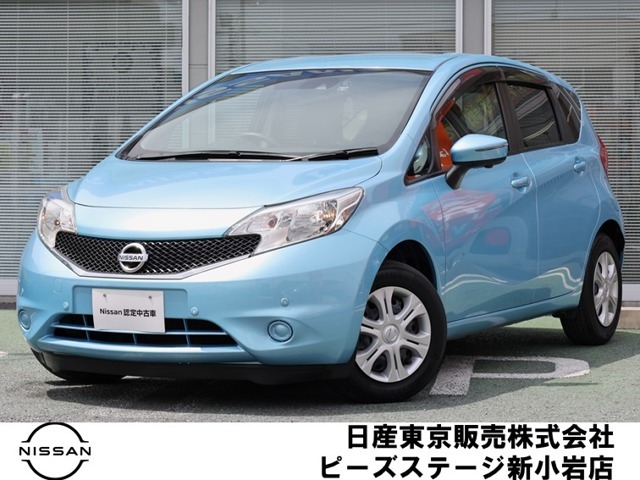 ピーズ・ステージ新小岩の展示車をご覧頂き、誠に有難うございます。熟練のスタッフがお客様をご案内さしあげますので、お気軽にお問合せくださいませ！　ネット・お電話・フェイスタイム、いずれも大歓迎～！