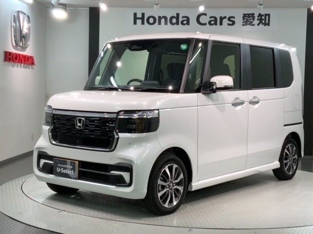 「リコール対象車」ご同意頂ければ販売可能となります。ご納車後に部品が入荷次第、交換対応致します。新車保証 試乗禁煙車 ナビVXM-245ZFEi フルセグ Rカメラ BTオ-ディオ シ-トヒ-タ-