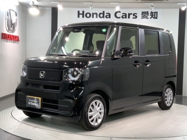 「リコール対象車」ご同意頂ければ販売可能となります。ご納車後に部品が入荷次第、交換対応致します。HondaSENSING 新車保証 試乗禁煙車 ナビVXM-245ZFEi フルセグ Rカメラ BTオ-ディオ ETC LEDライト VSA クルコン