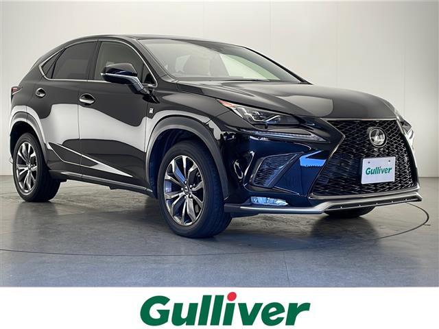 このたびはガリバー宮崎港店の車両をご覧頂き有難うございます。当店こだわりのフレッシュ在庫の中からおクルマ選びをお楽しみ下さい。