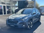 2.5 プレミアム S:HEV EX 4WD