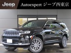 サミット リザーブ 4WD