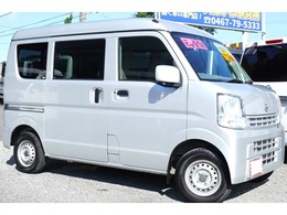 日産 NV100クリッパー 660 DX GLパッケージ ハイルーフ 禁煙4速ATナビBカメラ踏み間違防止1オ-ナ簿