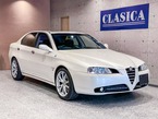 3.0 V6 24Vスポルトロニック エグゼクティブ