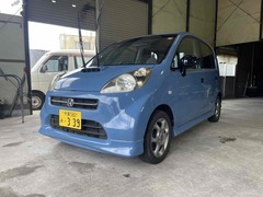ライフ