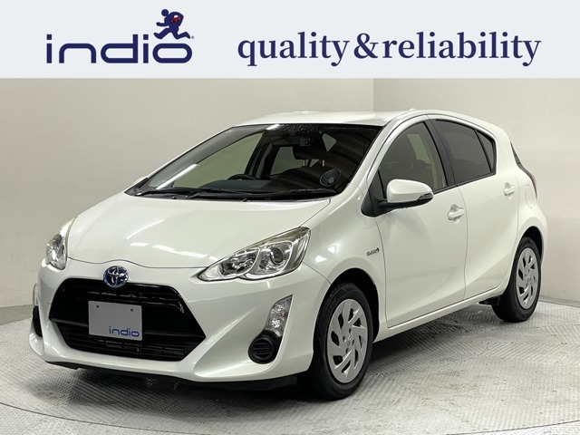 インディオ富山を御覧頂き有難うございます！人気のミニバンSUVにハイブリッド、コンパクトカーから軽自動車まで勢ぞろい！品質にこだわり仕入れをしているから、状態の良い車輌ばかりです！