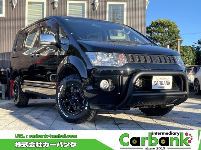 ★カーバンクの車両をご覧いただきありがとうございます★カーバンクでは良質な車両を安心してご購入いただけます★