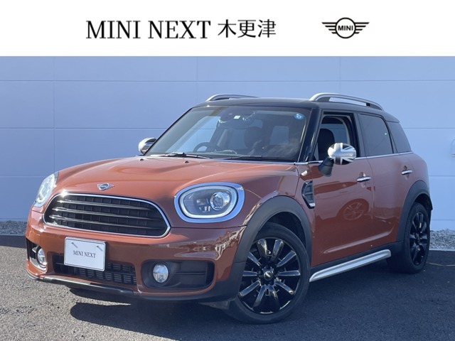 ★全国ご納車大歓迎です。特別低金利から様々なサービスをご用意しております。MINI　NEXT正規ディーラーです♪