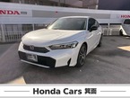 2.0 e:HEV EX
