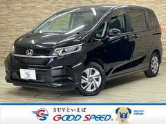 ホンダ フリードハイブリッド の中古車 HYBRID G Honda SENSING 石川県金沢市 215.6万円