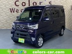 660 RS リミテッド スマートアシスト 4WD