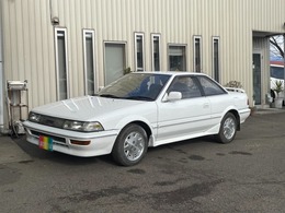 トヨタ カローラレビン 1.6 GTアペックス 