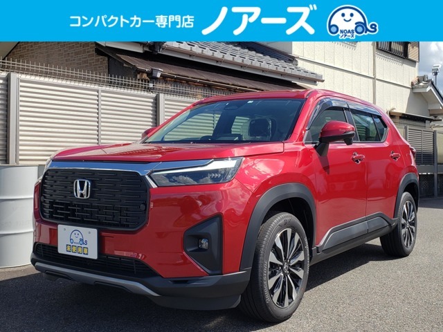 ☆地域最大級在庫台数☆　コンパクトカー専門店　NOAS（ノアーズ）！！電話＆メールにて無料見積もりを承っております！お気軽にお問合せ下さい♪