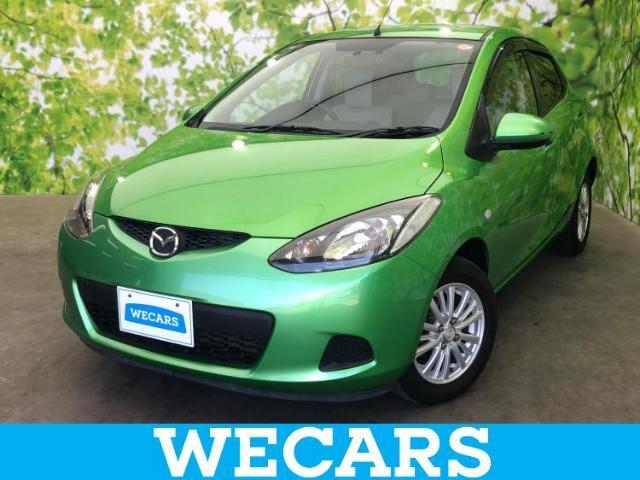 WECARS（ウィーカーズ）は全国250店舗展開！お客様が安心してカーライフをお楽しみいただけるよう社員一同心を込めてサポートいたします。