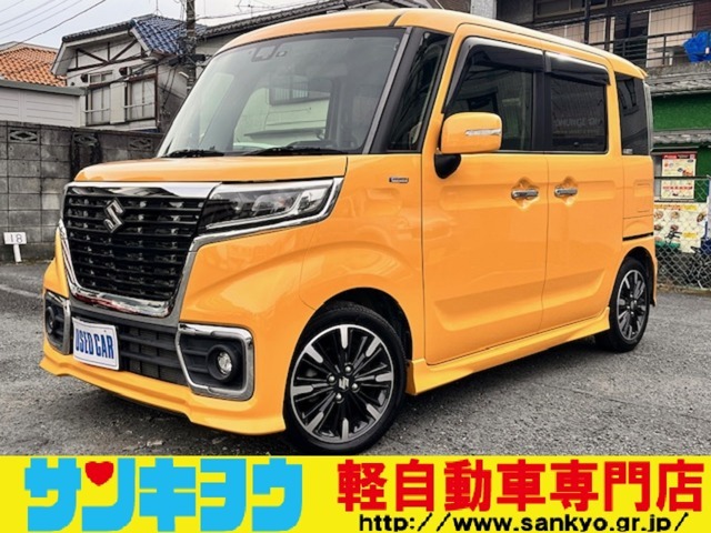 【年中無休】当店は年中無休で営業しております♪♪営業時間はAM10:00～PM18：30までとなっております！いつでもお気軽にご来店下さいませ！スタッフ一同お客様のご来店をお待ちしております☆25100053