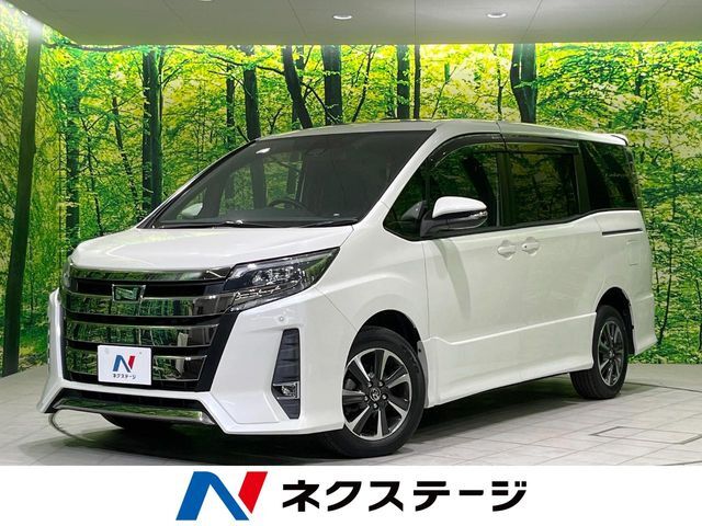 禁煙車　ドラレコ　スマートキー　LEDヘッド　ETC2.0　クルコン