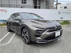 シャイン パック プラグインハイブリッド