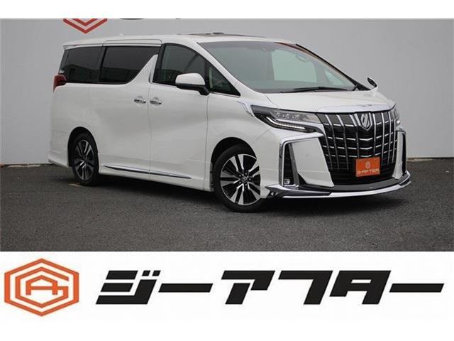 ご遠方のお客様もお気軽にお問い合わせください☆全国の提携工場で対応可能☆車検無し車両の場合は、車検取得費用を含めた支払総額を表示しています。