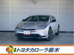 トヨタ プリウス 1.8 X ドラレコ・AC100V・フルセグTV
