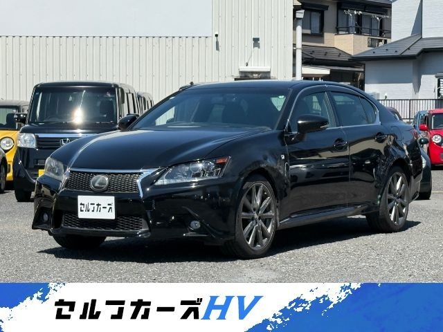 【支払総額推進店♪】総支払額には「月割り自動車税」「消費税」が含まれています！