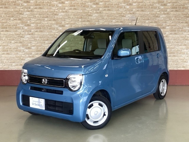毎日の生活に馴染みやすいデザイン