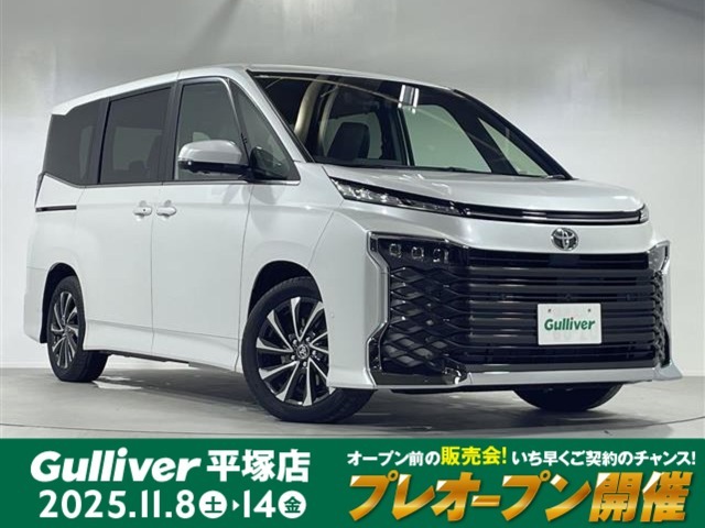 【右斜前】『外装：右斜前側』の画像になります。写真の内容に関してご不明点、ご質問等がございましたらお気軽にガリバー店舗までお問い合わせください。