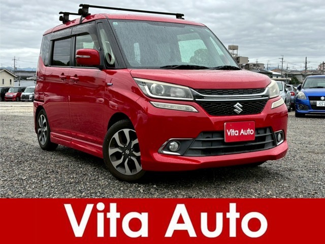 当店はご予約優先となります。特に週末お客様のご来店が多く店内が非常に混み合っており突然のご来店になりますと充分なご対応が出来ない場合がございます。事前にお電話または公式LINEにてご予約下さい！