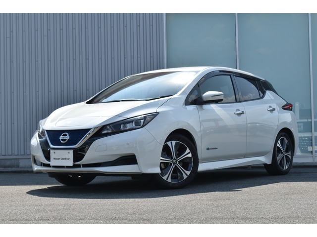 奈良日産中古車！奈良・大阪・京都・兵庫・和歌山・滋賀！その他全国対応可能