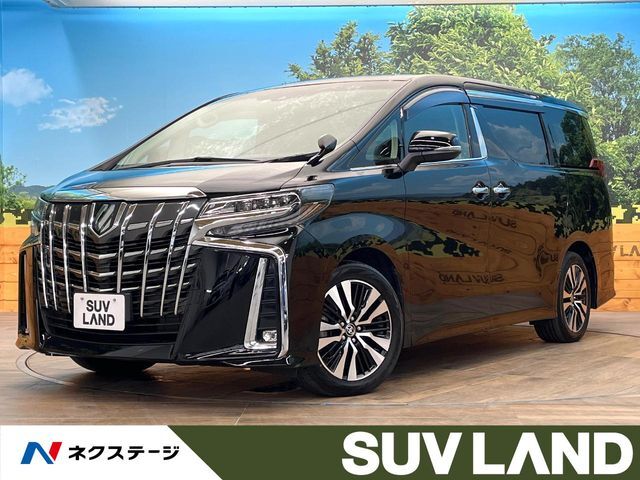 禁煙車　9型ディスプレイオーディオ　ムーンルーフ　両側電動スライドドア