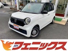 ホンダ N-ONE 660 オリジナル 純正8インチナビ　バックカメラ　コンビレ