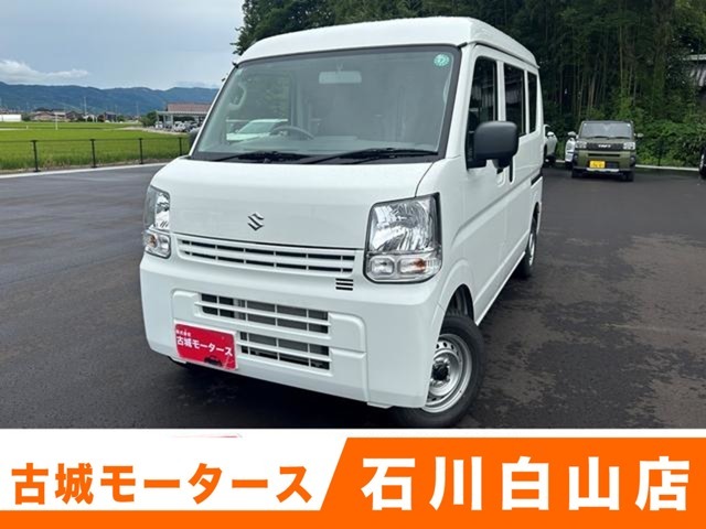 古城モータースは、アフターである整備・車検・鈑金・保険・レスキューなど…、すべてお任せ下さい！！