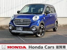 ダイハツ キャスト アクティバ 660 G VS SAIII 純正ナビ・バックカメラ・ドラレコ・ETC付