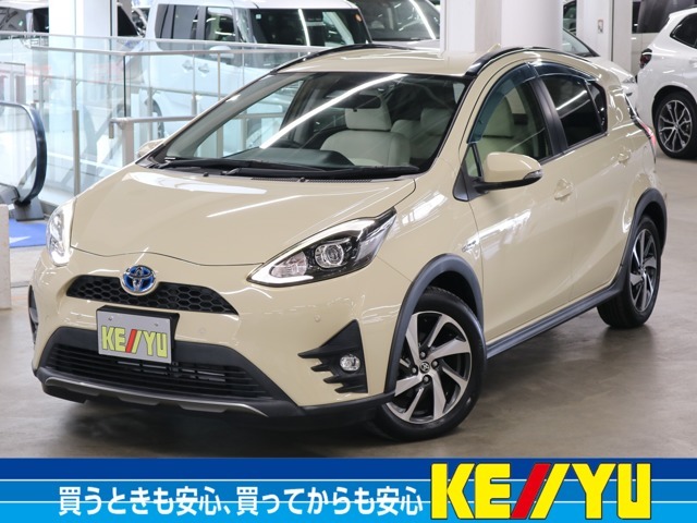 クルマ選びはケーユー♪ケーユーで♪この時期にお買い得な1台を是非♪お客様のお車をプロの見立てでより良い1台をプロデュースします！是非一度お店に遊びに来てください☆