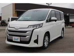 スズキ ランディ 1.8 ハイブリッド G 登録済未使用車！　両側パワースライドドア