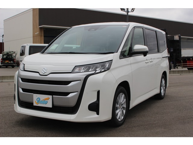 創業50年の信頼と実績を是非あなたもご体験下さい！自社車検工場完備でアフターもばっちりおまかせ下さい！いつまでも新車の輝き！3年間保証付ガラスコーティングもございます！