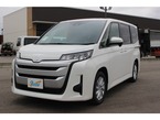 1.8 ハイブリッド G