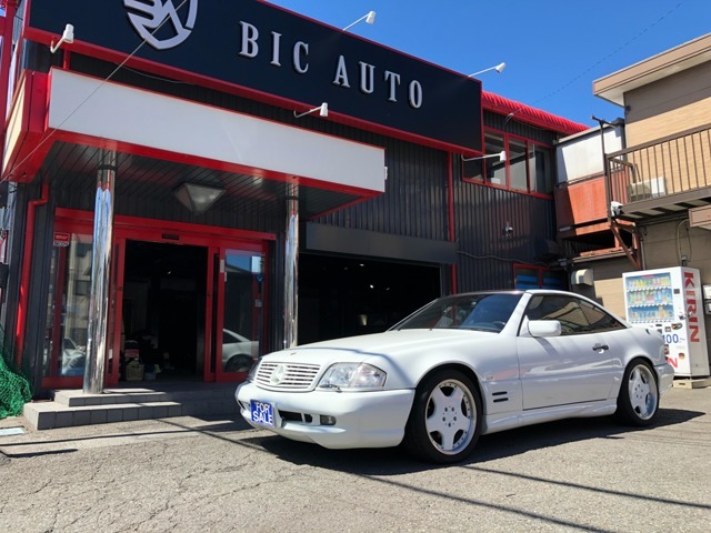 大人気！お買い得車が入荷致しました！内装や外装の程度がよく、装備も充実しています！残り一台なのでお早目にお問合せお待ちしております！　ビックオート「042-705-4889」迄！！！