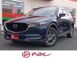 マツダ CX-5 2.2 XD プロアクティブ ディーゼルターボ 4WD エンジンスターター・ドライブレコーダー