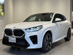 xドライブ20i Mスポーツ 4WD