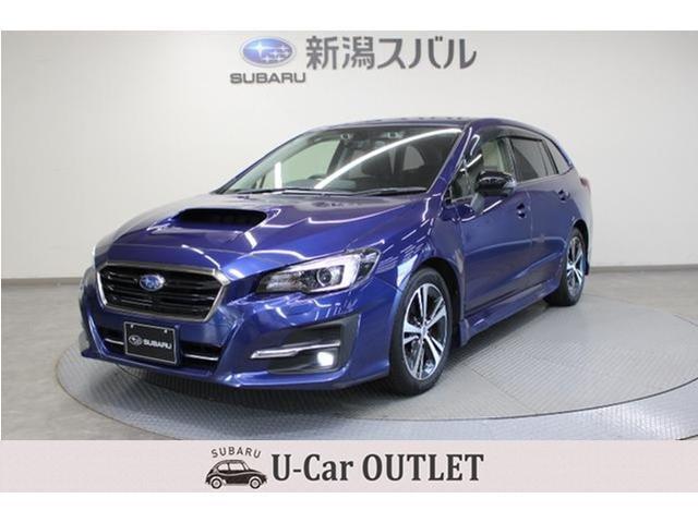 【U-Carアウトレット】キズ凹み現状販売です。実車確認をお願いいたします。キズ凹み現状販売となります。