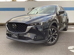 マツダ CX-5 2.2 XD プロアクティブ ディーゼルターボ 360°カメラ　ナビ　TV　パワーシート　ETC