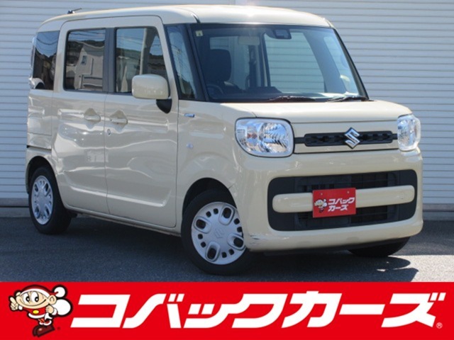 遂に「車検のコバック」が、中古車の取り扱いを開始致しました！車輛詳細やご予約はお電話にてお待ちしております！また、車検はもちろんアフターケアもお任せ下さい！