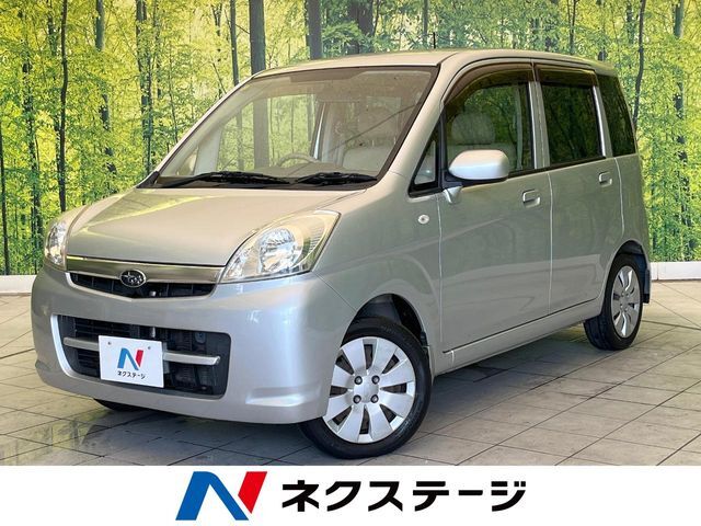 禁煙車　CDオーディオ　キーレス　純正14インチアルミホイール