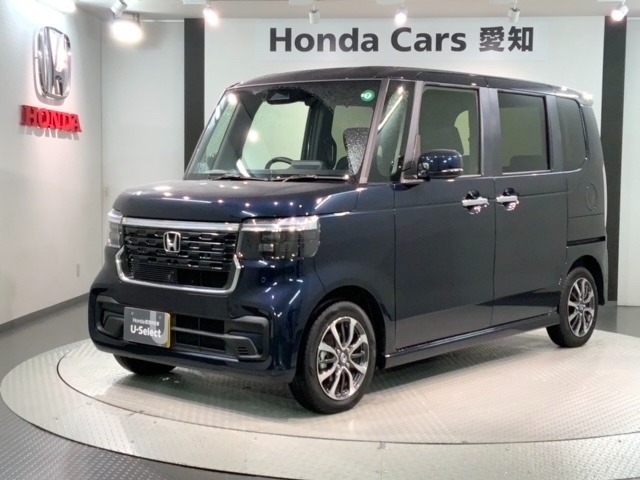 「リコール対象車」ご同意頂ければ販売可能となります。ご納車後に部品が入荷次第、交換対応致します。Honda SENSING 新車保証 試乗禁煙車 ナビVXM-245ZFEi フルセグ Rカメラ ETC