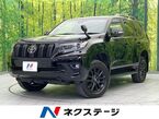 2.7 TX Lパッケージ マットブラック エディション 4WD