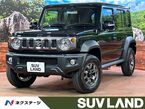 1.5 FC 4WD
