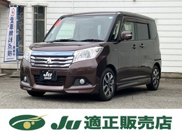 三菱 デリカD：2 1.2 ハイブリッド SZ ナビパッケージ 純正メモリーナビ フルセグTV 全方位カメラ